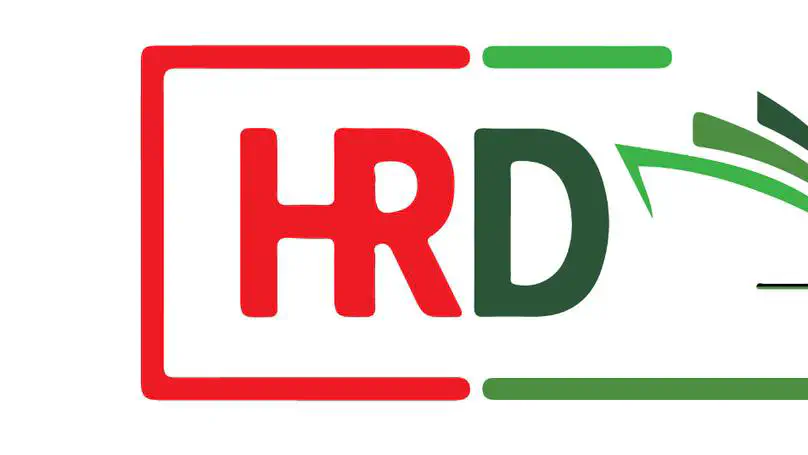 HRD INSTITUTIONAL PROFILE