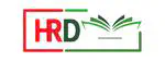 HRD INSTITUTIONAL PROFILE