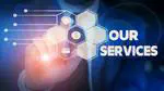 SERVICES WE PROVIDE